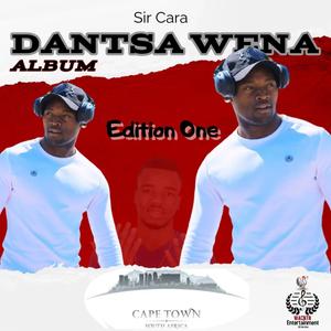 Dantsa Wena Edition One