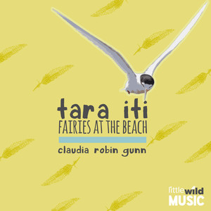 Tara Iti - Fairies At The Beach (Instrumental)