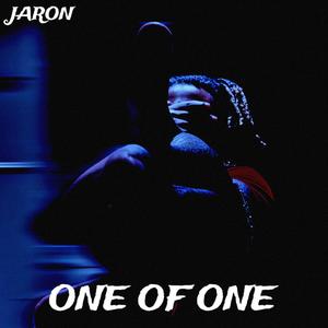 One of One (Explicit)