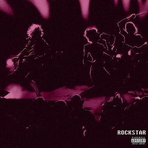 ROCKSTAR (Explicit)