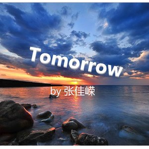 Tomorrow