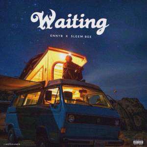 Waiting (Explicit)