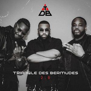 Triangle des bermudes 2.0 (Explicit)