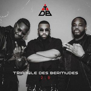 Célibataire (feat. MC YOSHI, Kokosvoice & Mauvais djo)