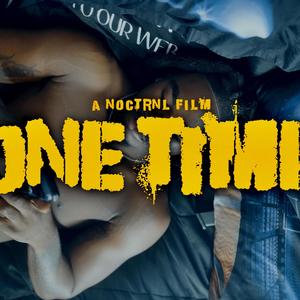 Lilbubb ONE TIME (Explicit)