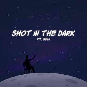 Shot In The Dark (feat. Deli)