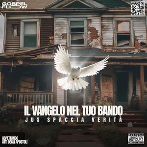 Il Vangelo Nel Tuo Bando (feat. Tono music)