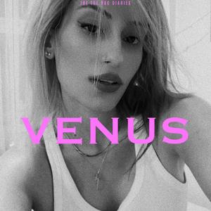 Venus (feat. Cerbeus & Ill Zakiel) [Explicit]