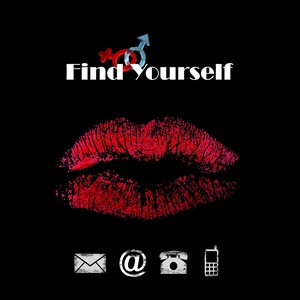 Find Yourself