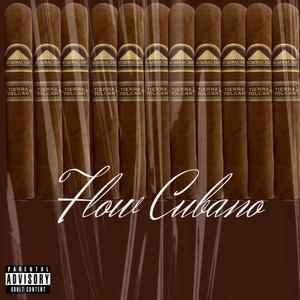 Flow Cubano (Explicit)