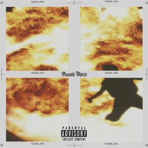 BMSD (feat. Luh5ive, 37demon & PcRonta) (Explicit)