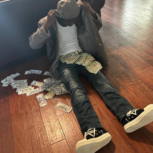 free green (Explicit)