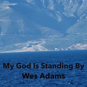 We Sing Praises