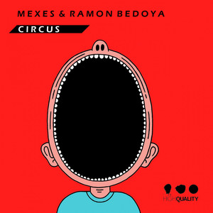 Circus (Original Mix)