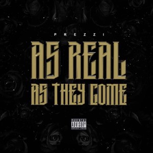 STREETS COLD (Explicit)