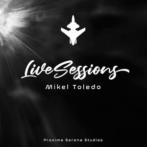 El Grito en Tus Labios(with Próxima Serena Studios)