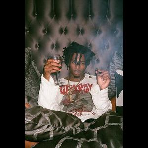 playboi carti ur the moon (Explicit)