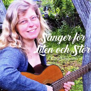 Vet du vad som händer i Advent?