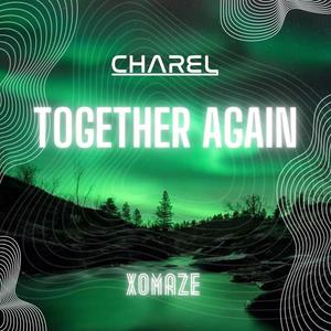 Together Again (Radio Edit) [Explicit]