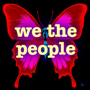 We the People