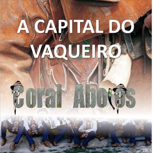 A Capital do Vaqueiro