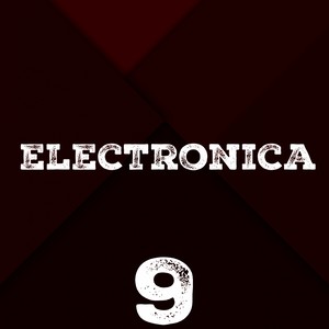 Every Day (Original Mix)