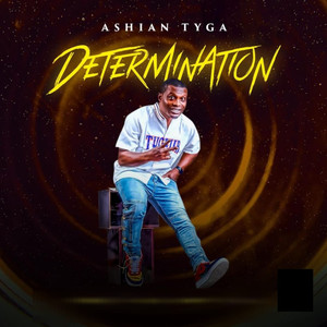 Determination (Explicit)