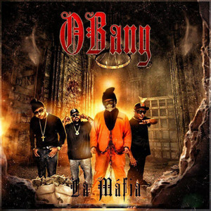 OBang - Fiel ou Alemão (Explicit)