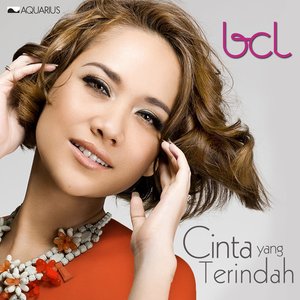 Cinta Yang Terindah