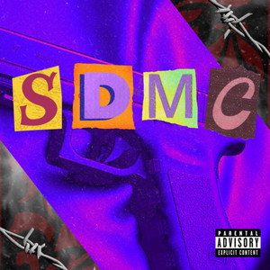 Tirame un DM (Explicit)