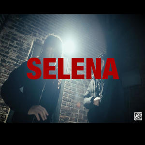 Selena (Explicit)