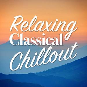 Symphony No. 9 in E Minor, Op. 95, B. 178 \\