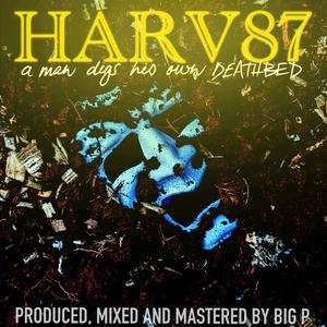 Mark of the beast (feat. Jarz & Grizzly Bastard) (Explicit)