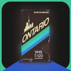 Ontario (Explicit)