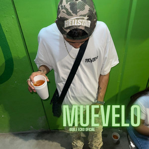 Muévelo (Explicit)