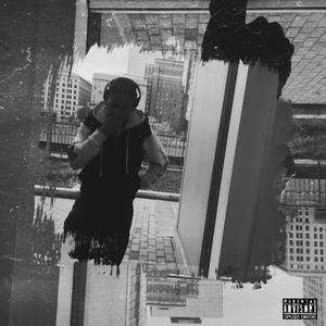 Spoke Too Soon (Explicit)