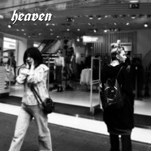 HEAVEN