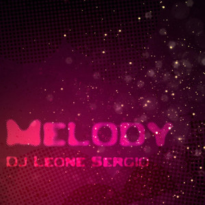 Melody (Master Version)