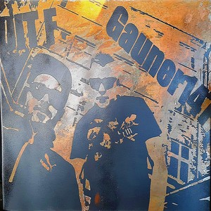 Für die Seelen (Explicit)