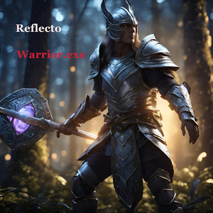 Warrior.Exe