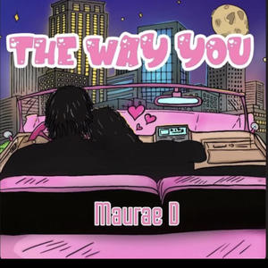 The Way You