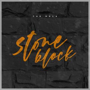 Stone Block (Prod. by VisaGangBeatz)