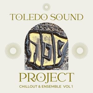 Toledo Sound Project