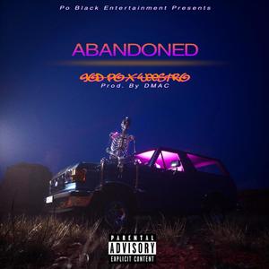 Abandoned (Explicit)