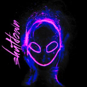 Shut Down (feat. Xiris) (Explicit)