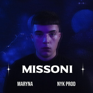 Missoni (Explicit)