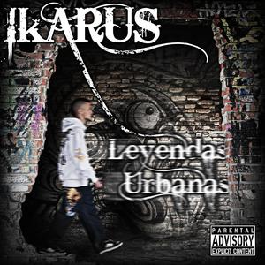 Leyendas Urbanas (Explicit)