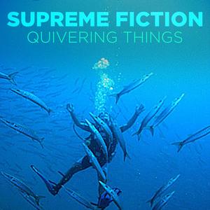 Beatrice of Montaillou Recants Her Repentance