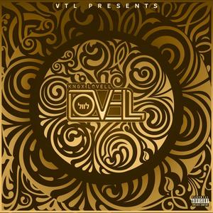 Its Okay, Its Alright!