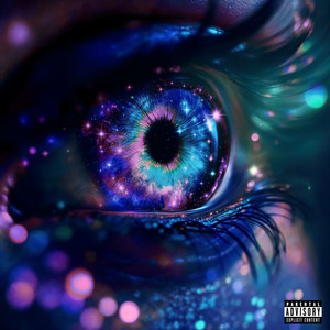 goodbye (Explicit)